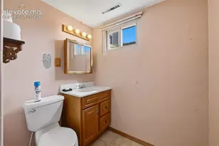 1429 Bowser Dr, Colorado Springs, CO 80909 - Photo 23