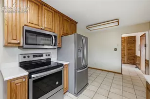 1429 Bowser Dr, Colorado Springs, CO 80909 - Photo 13