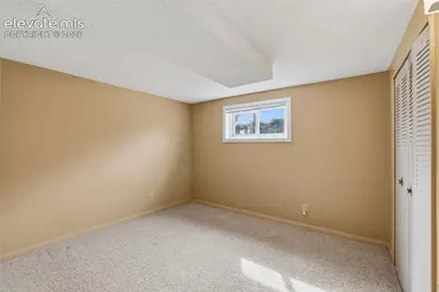 1429 Bowser Drive, Colorado Springs, CO 80909 - Photo 21