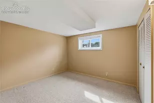 1429 Bowser Dr, Colorado Springs, CO 80909 - Photo 21