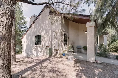 530 Autumn Crest Circle #A, Colorado Springs, CO 80919 - Photo 3