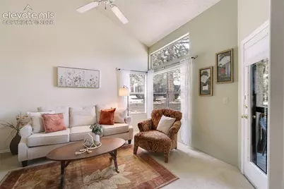 530 Autumn Crest Circle #A, Colorado Springs, CO 80919 - Photo 17