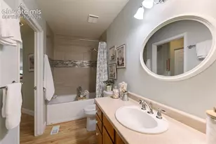 530 Autumn Crest Cir, Colorado Springs, CO 80919 - Photo 9