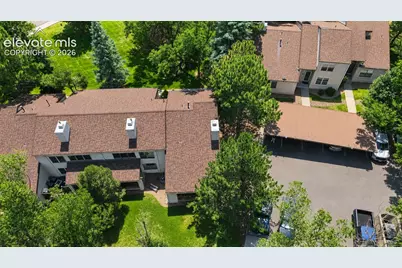 530 Autumn Crest Circle #A, Colorado Springs, CO 80919 - Photo 25