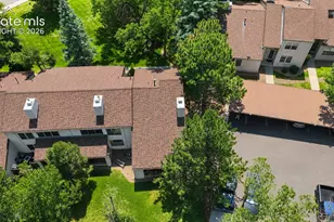 530 Autumn Crest Cir, Colorado Springs, CO 80919 - Photo 25