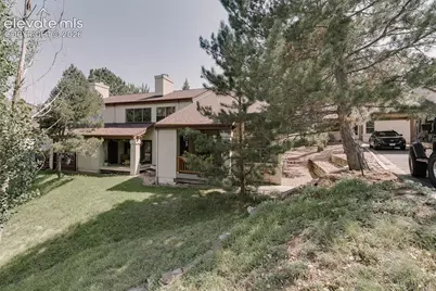 530 Autumn Crest Circle #A, Colorado Springs, CO 80919 - Photo 21