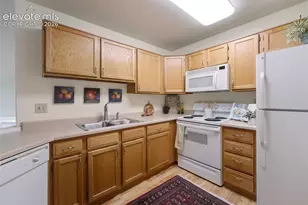 530 Autumn Crest Cir, Colorado Springs, CO 80919 - Photo 13