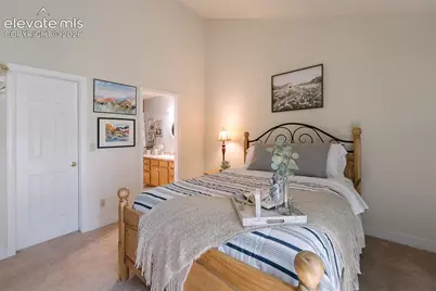 530 Autumn Crest Circle #A, Colorado Springs, CO 80919 - Photo 7