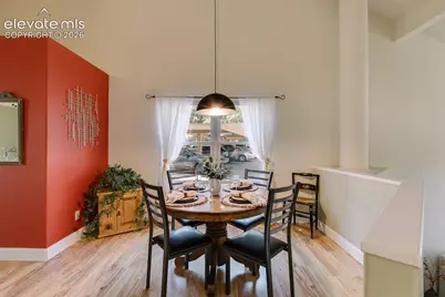 530 Autumn Crest Circle #A, Colorado Springs, CO 80919 - Photo 11