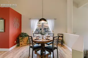 530 Autumn Crest Cir, Colorado Springs, CO 80919 - Photo 11