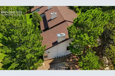530 Autumn Crest Circle #A, Colorado Springs, CO 80919 - Photo 27