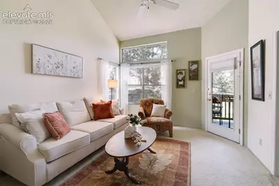 530 Autumn Crest Circle #A, Colorado Springs, CO 80919 - Photo 15