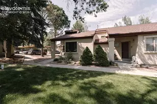 530 Autumn Crest Cir, Colorado Springs, CO 80919 - Photo 1
