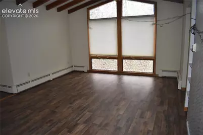 818 S 5th Street, Rocky Ford, CO 81067 - Photo 25