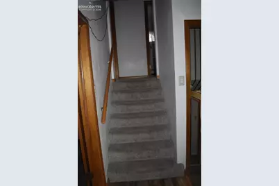 818 S 5th Street, Rocky Ford, CO 81067 - Photo 21