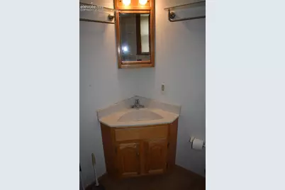 818 S 5th Street, Rocky Ford, CO 81067 - Photo 11
