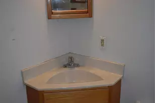 818 S 5th St, Rocky Ford, CO 81067 - Photo 11