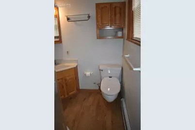 818 S 5th Street, Rocky Ford, CO 81067 - Photo 9