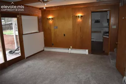 818 S 5th Street, Rocky Ford, CO 81067 - Photo 35