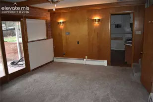 818 S 5th St, Rocky Ford, CO 81067 - Photo 35