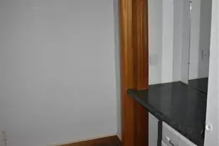 818 S 5th St, Rocky Ford, CO 81067 - Photo 31