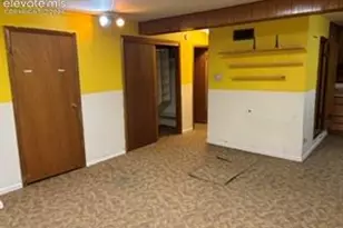 818 S 5th St, Rocky Ford, CO 81067 - Photo 5