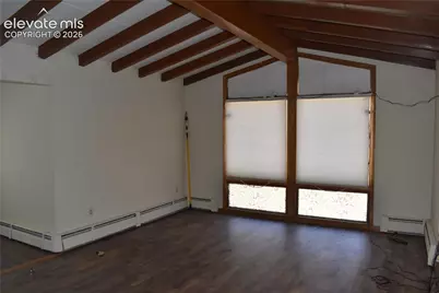 818 S 5th Street, Rocky Ford, CO 81067 - Photo 37