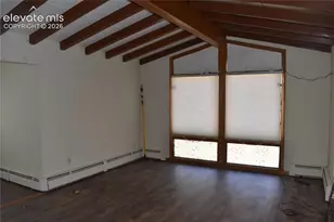 818 S 5th St, Rocky Ford, CO 81067 - Photo 37
