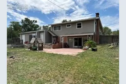 818 S 5th Street, Rocky Ford, CO 81067 - Photo 3