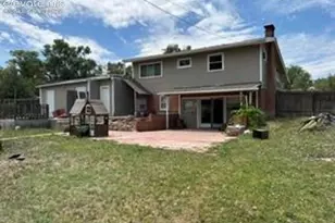 818 S 5th St, Rocky Ford, CO 81067 - Photo 3