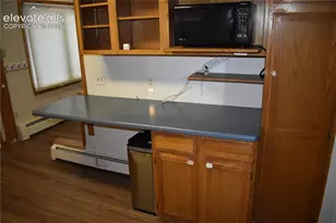 818 S 5th St, Rocky Ford, CO 81067 - Photo 29