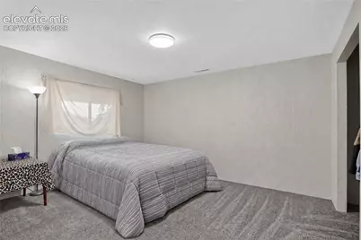 4619 Sprucewood Drive, Colorado Springs, CO 80918 - Photo 19