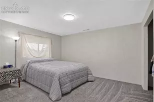 4619 Sprucewood Dr, Colorado Springs, CO 80918 - Photo 19