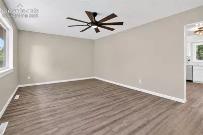 4619 Sprucewood Drive, Colorado Springs, CO 80918 - Photo 3