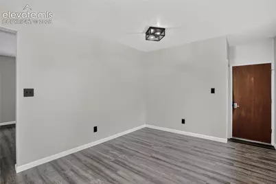 4619 Sprucewood Drive, Colorado Springs, CO 80918 - Photo 7