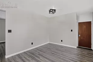 4619 Sprucewood Dr, Colorado Springs, CO 80918 - Photo 7