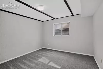 4619 Sprucewood Drive, Colorado Springs, CO 80918 - Photo 21