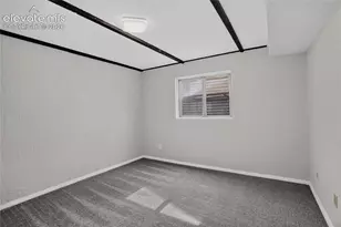 4619 Sprucewood Dr, Colorado Springs, CO 80918 - Photo 21