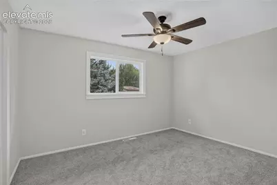 4619 Sprucewood Drive, Colorado Springs, CO 80918 - Photo 11