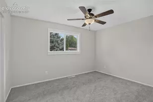 4619 Sprucewood Dr, Colorado Springs, CO 80918 - Photo 11