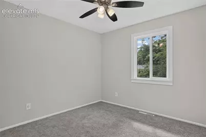 4619 Sprucewood Drive, Colorado Springs, CO 80918 - Photo 15
