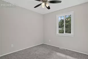 4619 Sprucewood Dr, Colorado Springs, CO 80918 - Photo 15