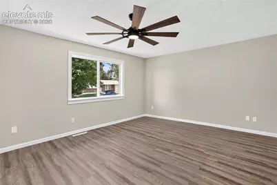 4619 Sprucewood Drive, Colorado Springs, CO 80918 - Photo 5