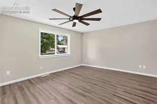 4619 Sprucewood Dr, Colorado Springs, CO 80918 - Photo 5