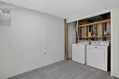 4619 Sprucewood Drive, Colorado Springs, CO 80918 - Photo 23
