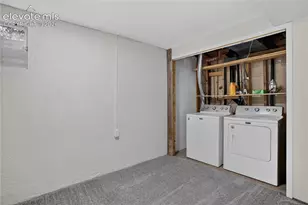 4619 Sprucewood Dr, Colorado Springs, CO 80918 - Photo 23