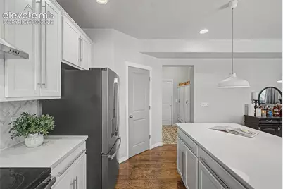 18450 Dunes Lake Lane, Monument, CO 80132 - Photo 13