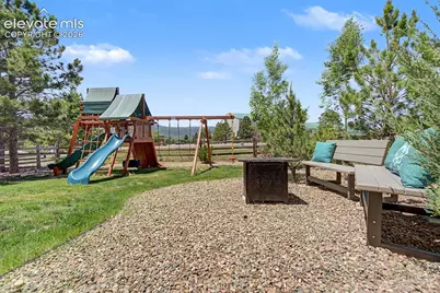 18450 Dunes Lake Lane, Monument, CO 80132 - Photo 35
