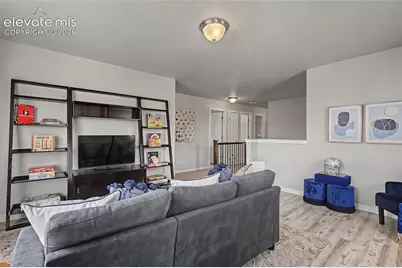 18450 Dunes Lake Lane, Monument, CO 80132 - Photo 23