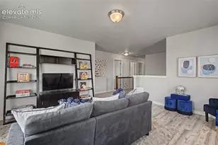 18450 Dunes Lake Ln, Monument, CO 80132 - Photo 23